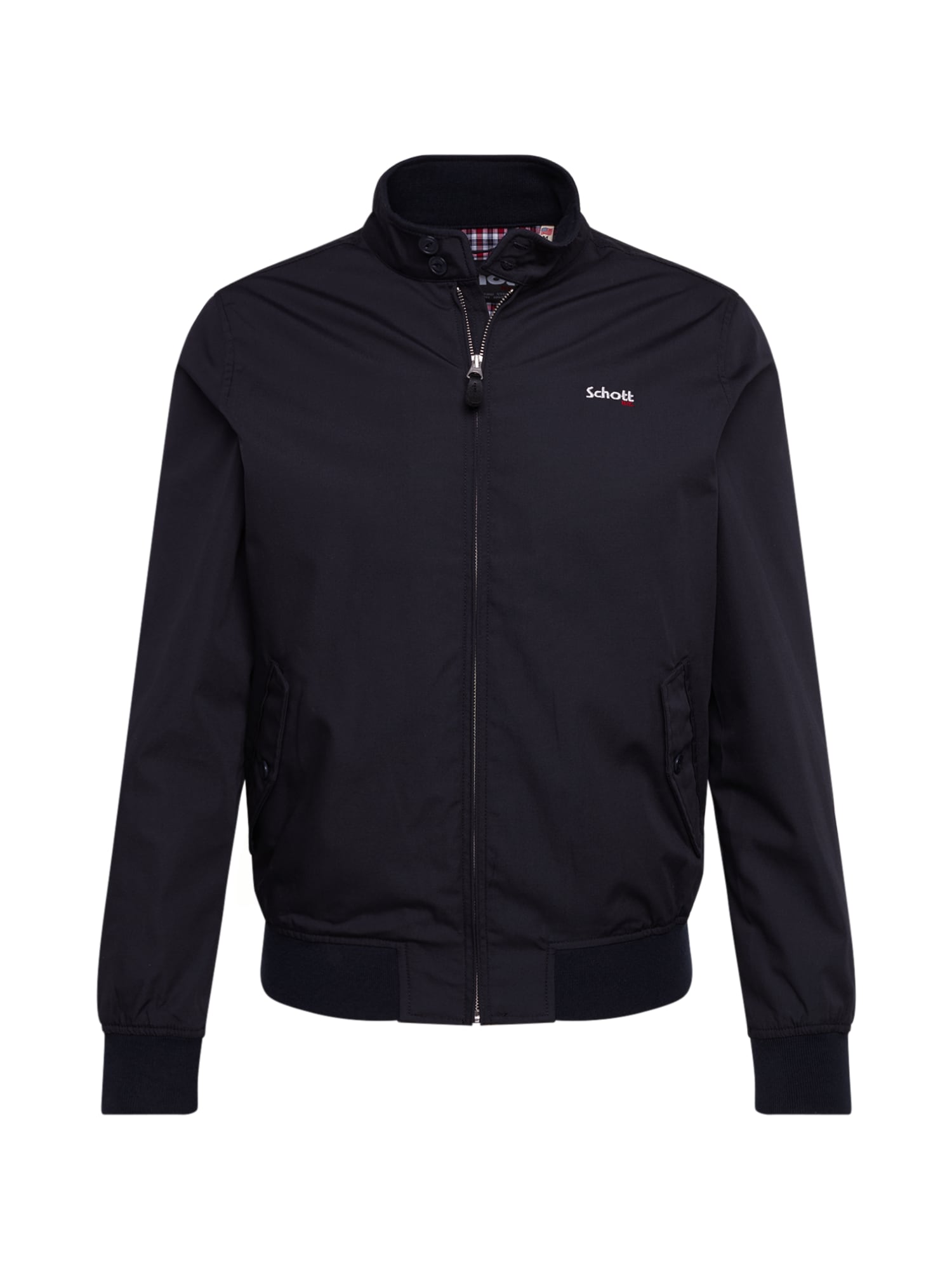 Pusakka Schott CABL12 20 EU L