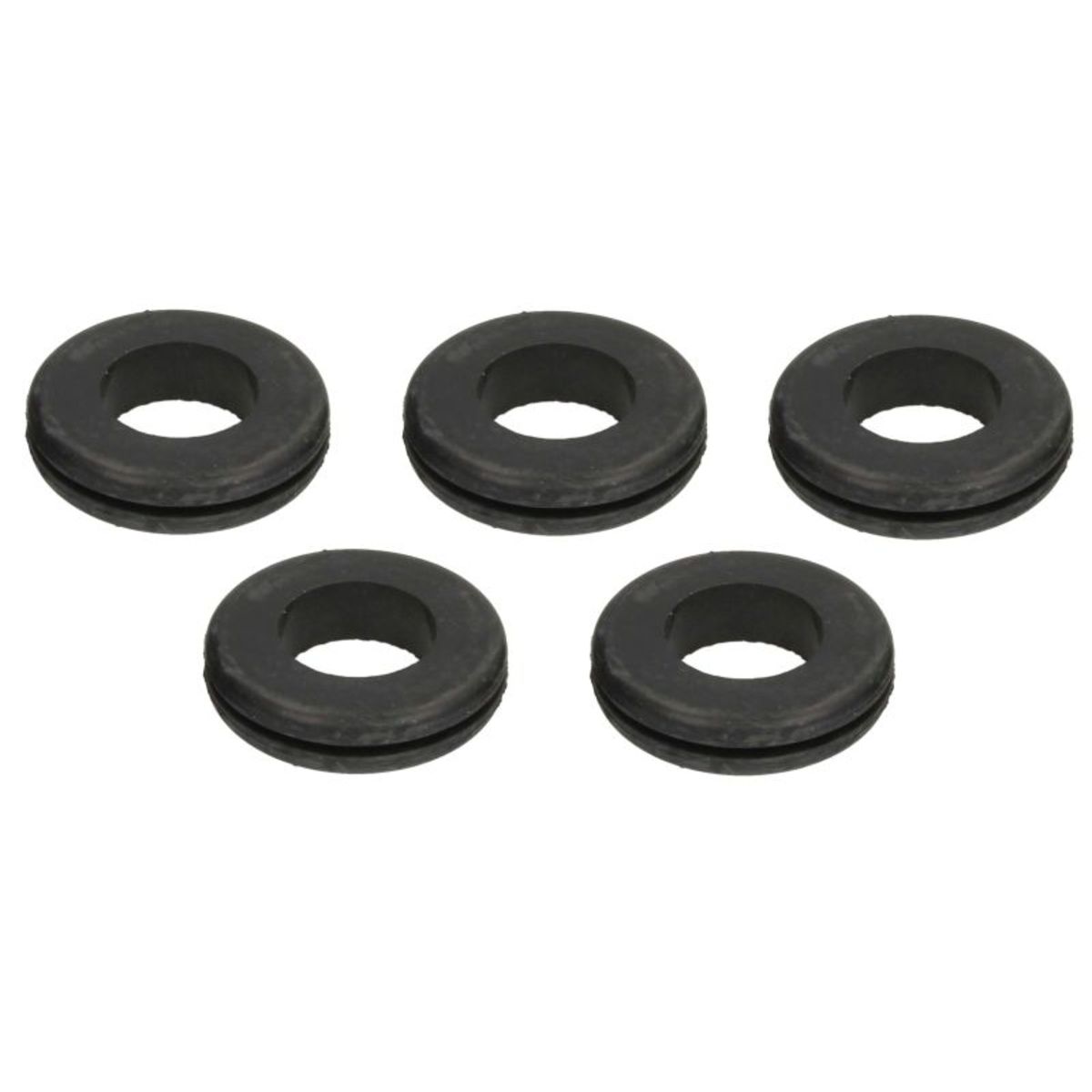 Läpivientikumi ROMIX C70393