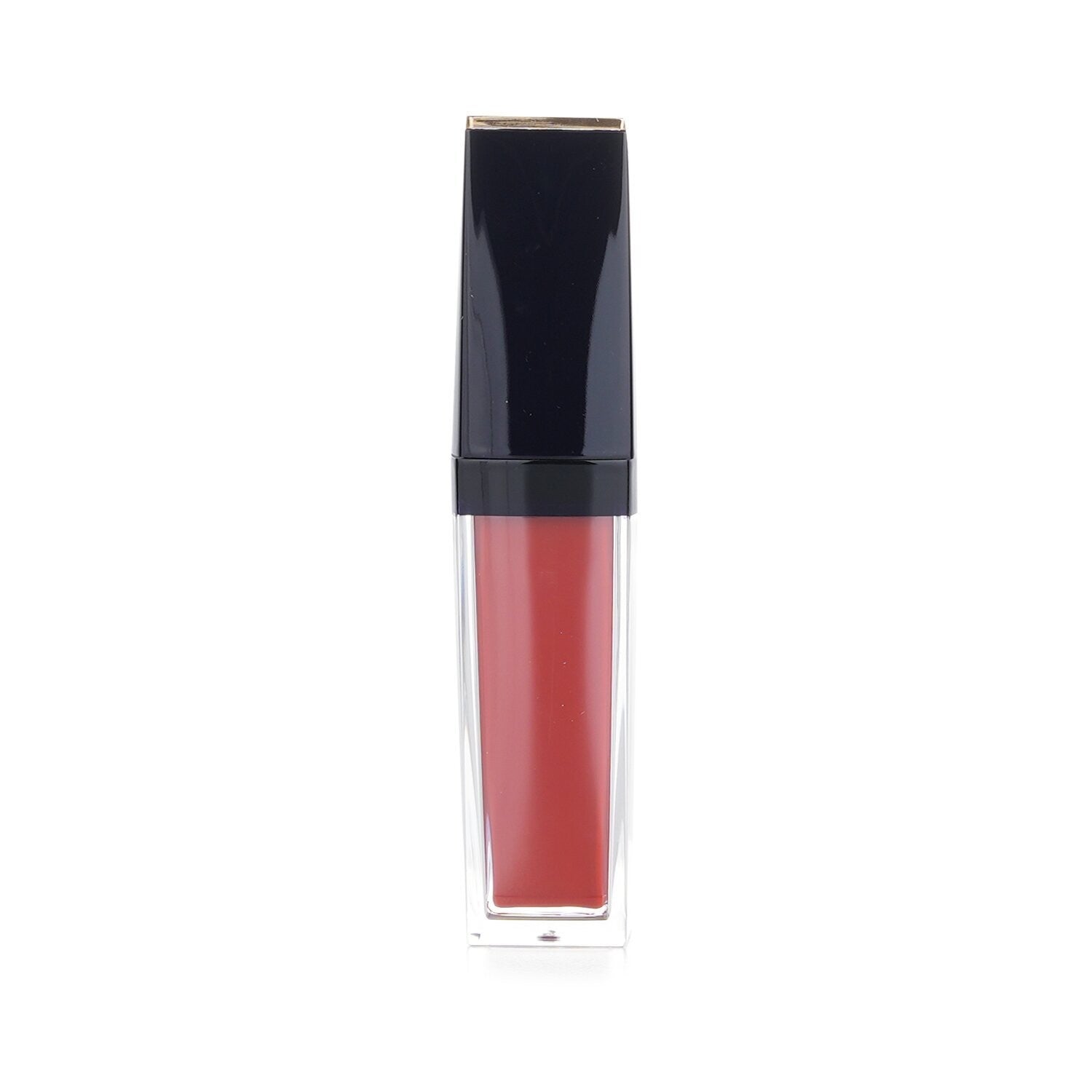 Estee Lauder Pure Color Envy nestemäinen huulipuna maalimaalattava matta 307 Wicked Gleam 7 ml