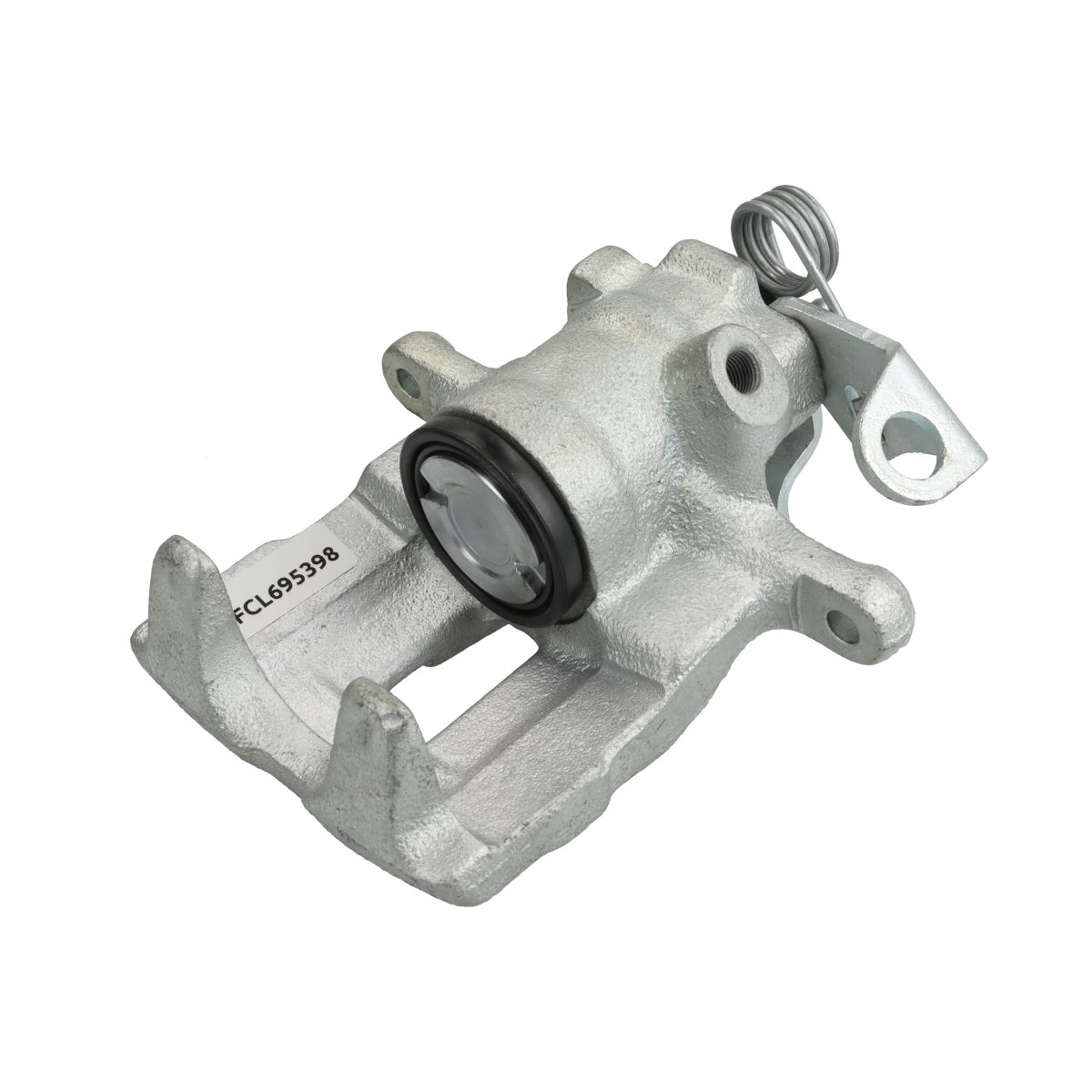 Jarrusatula FERODO FCL695398