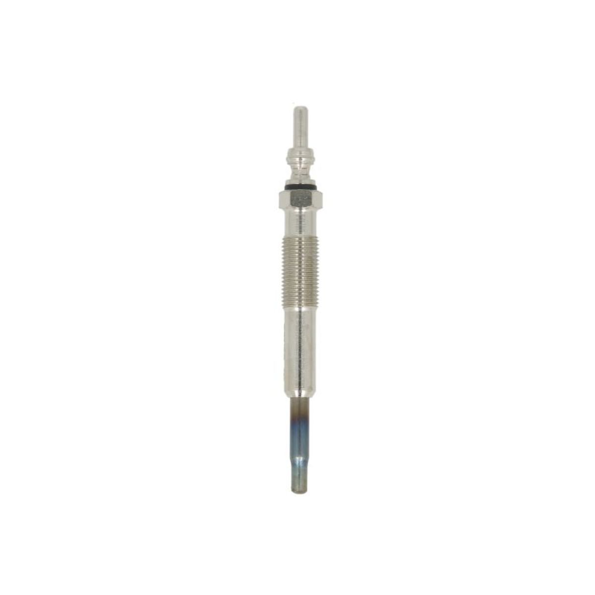 Hehkutulppa DENSO DG-112