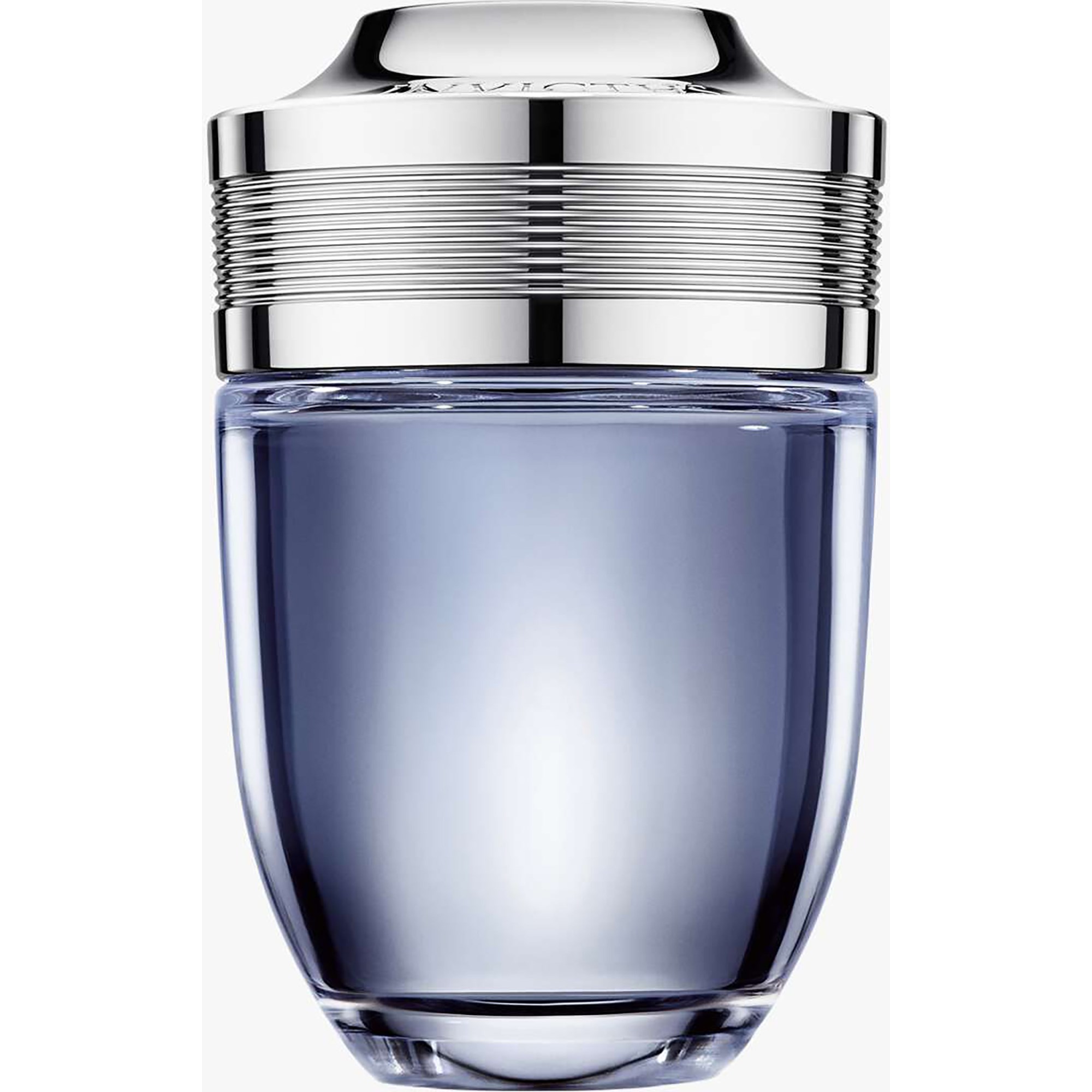 Rabanne Invictus Aftershave Lotion 100 ml