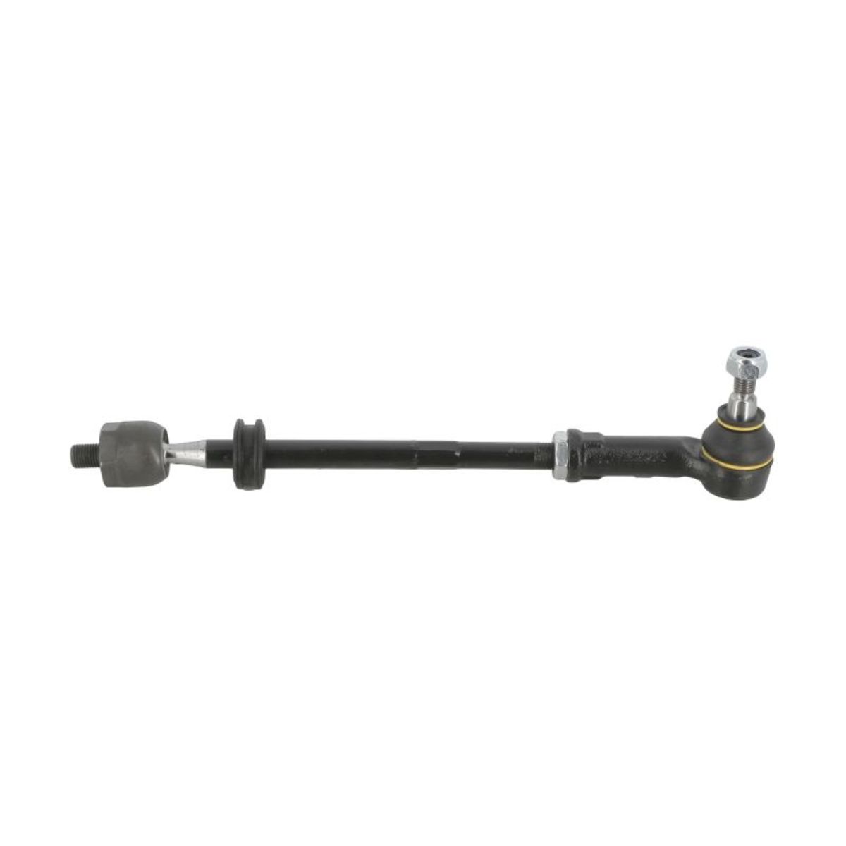 Raidetanko MOOG VO-DS-0719