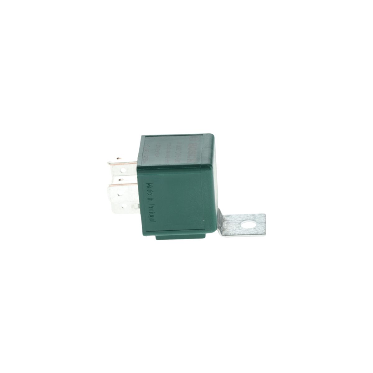 Rele BOSCH 0 332 015 001