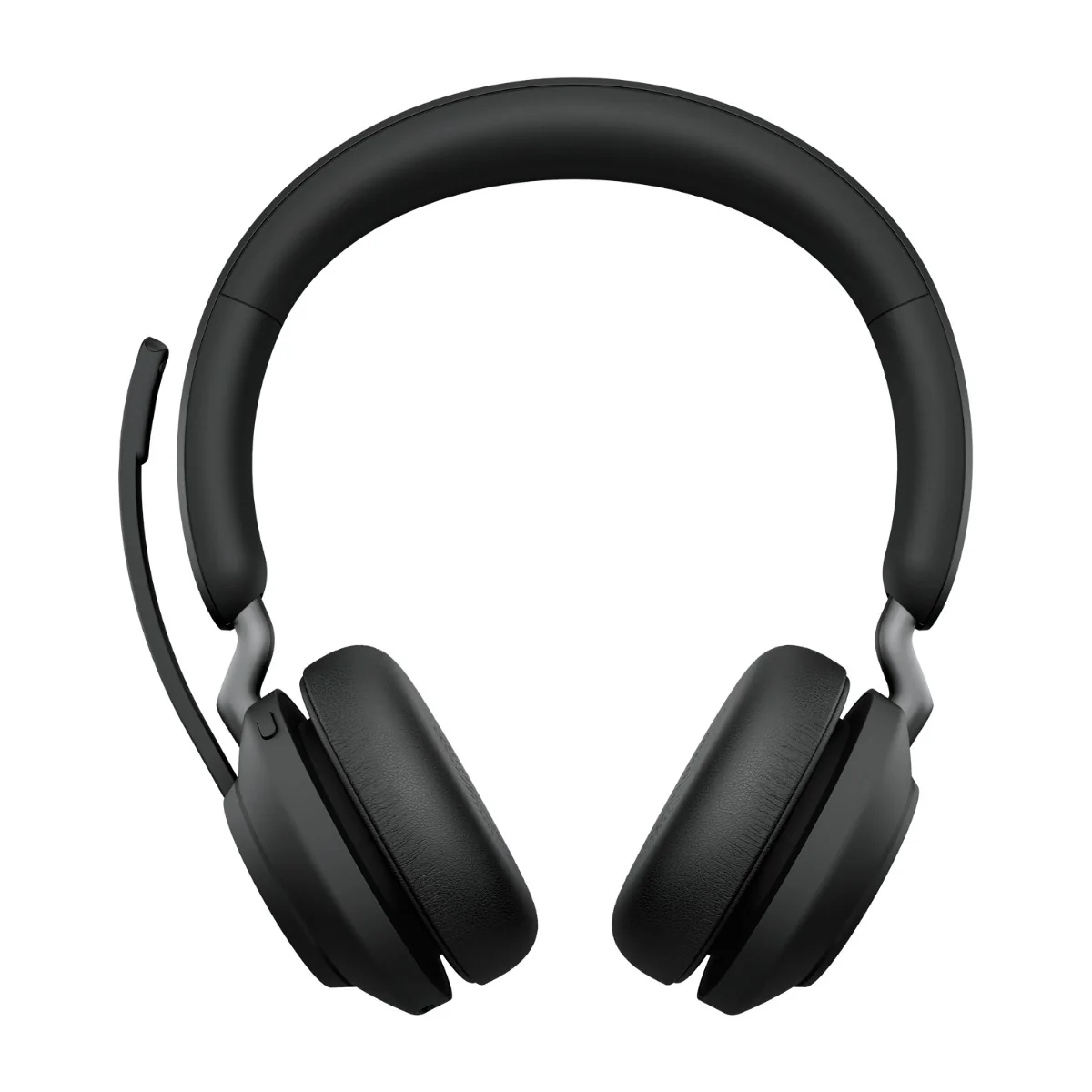 Jabra Evolve2 65 USB-A Ms Stereo headset