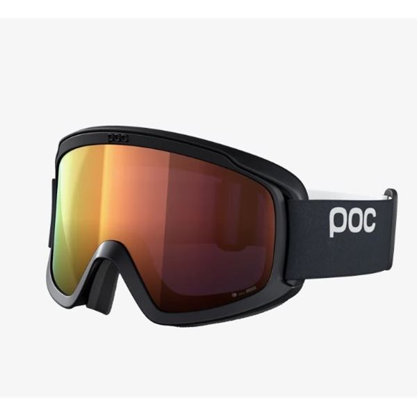 POC Opsin