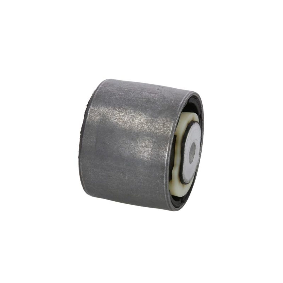 Tukivarren hela TRW JBU513