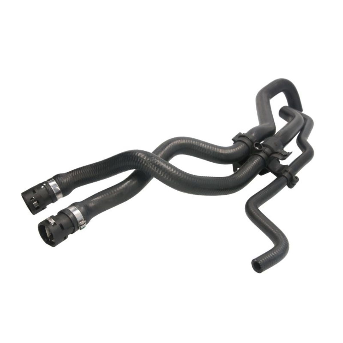 Jäähdyttimen letku THERMOTEC DNR065TT