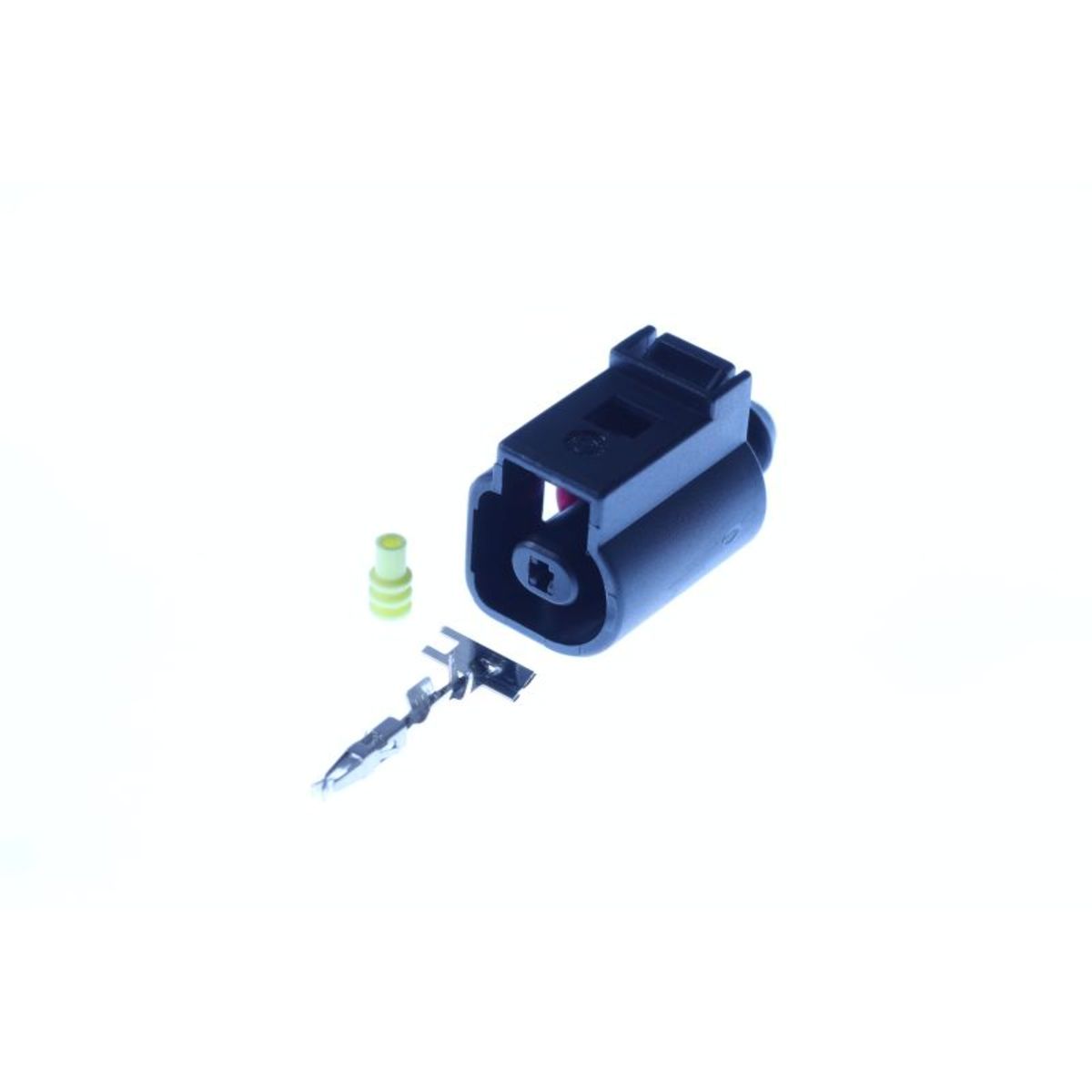Pistoke SenCom CS-20602
