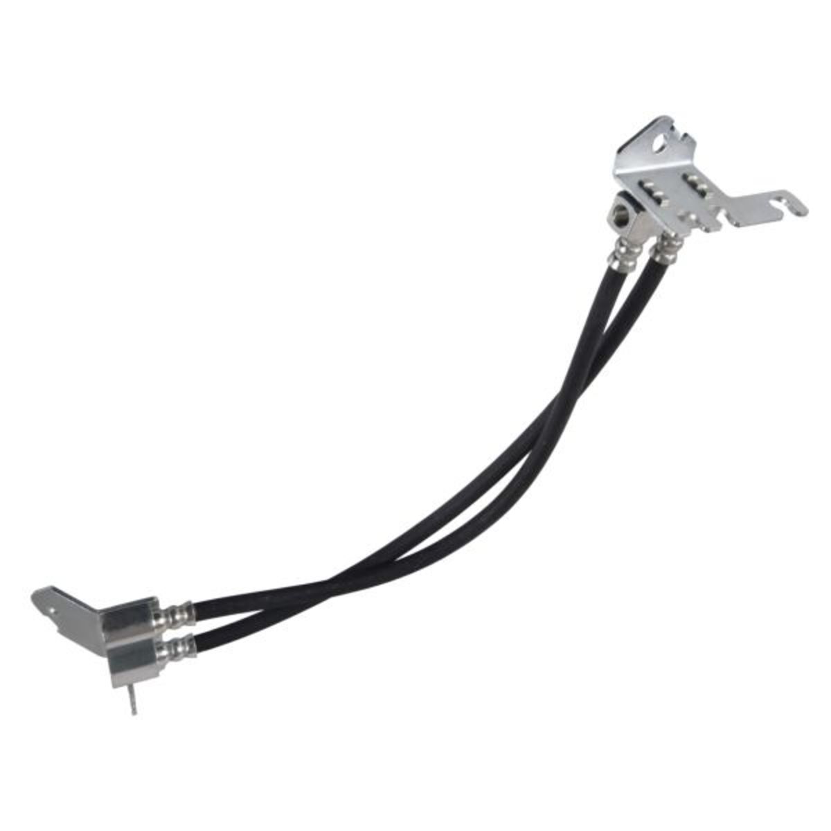 Jarruletku FEBI BILSTEIN 174996