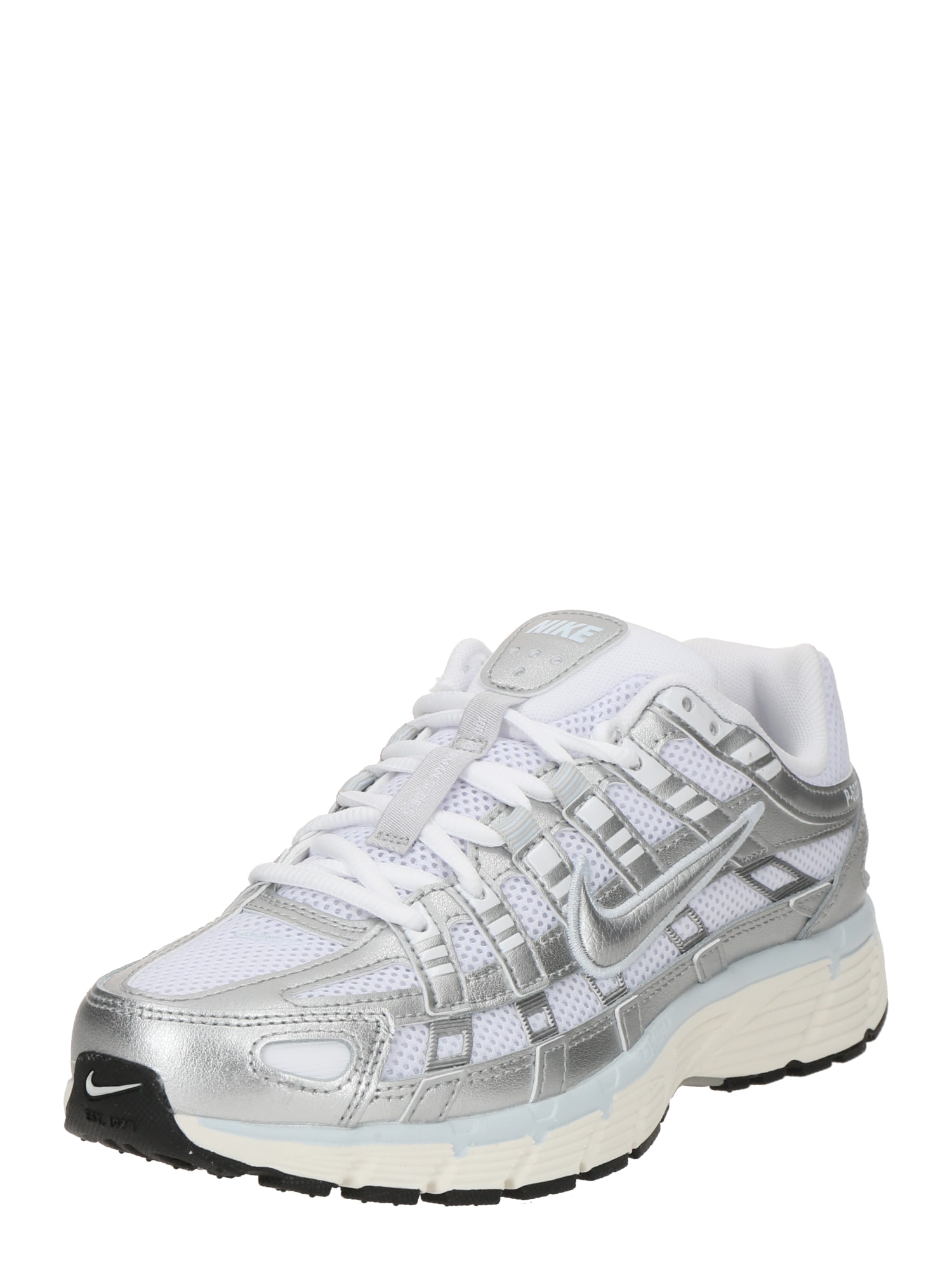 Kengät Nike P-6000 39