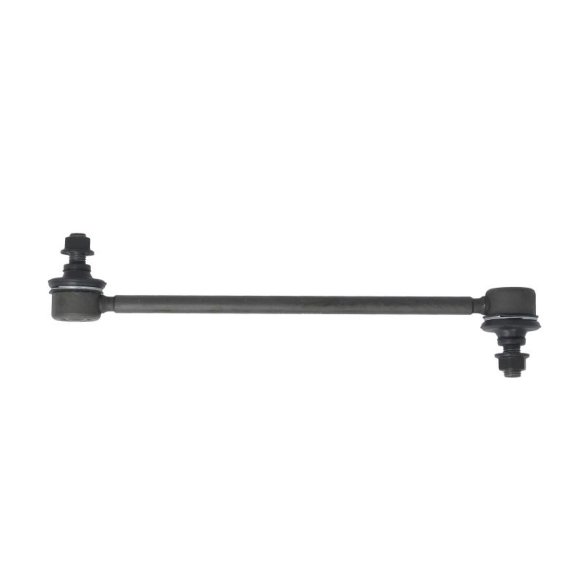 Tanko, kallistuksenvaimennin KYB KSLR1031