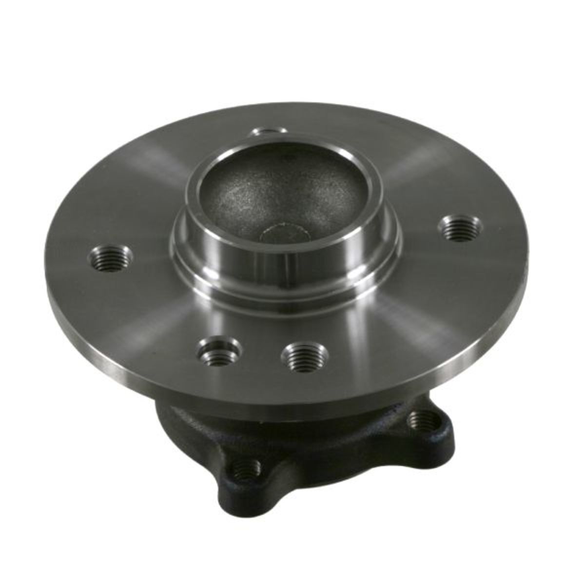 Pyöränlaakerisarja FEBI BILSTEIN 22316