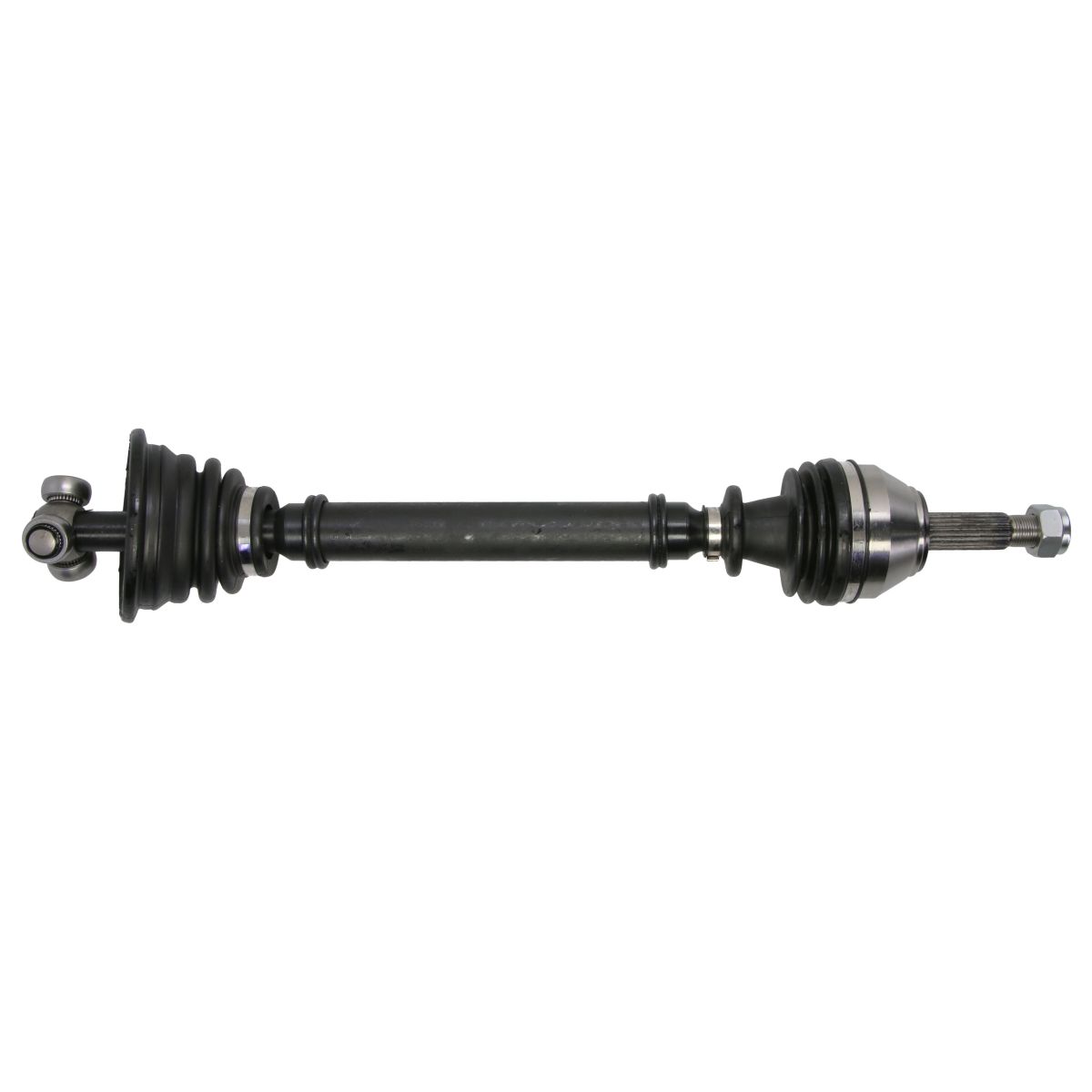 Vetoakseli PASCAL G2R027PC
