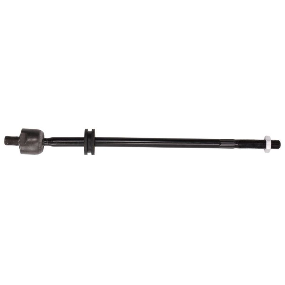 Raidetanko REINHOCH RH02-0006