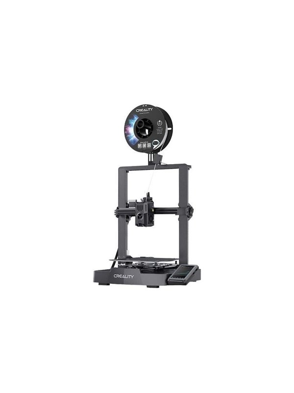 Creality Creality Ender-3 V3 KE 3D-tulostin 6971636404170 Vastaa: N/A