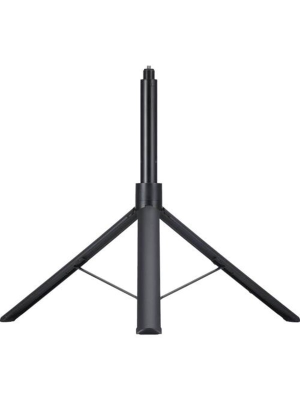 DJI Osmo 1.6m Tripod Selfie Stick
