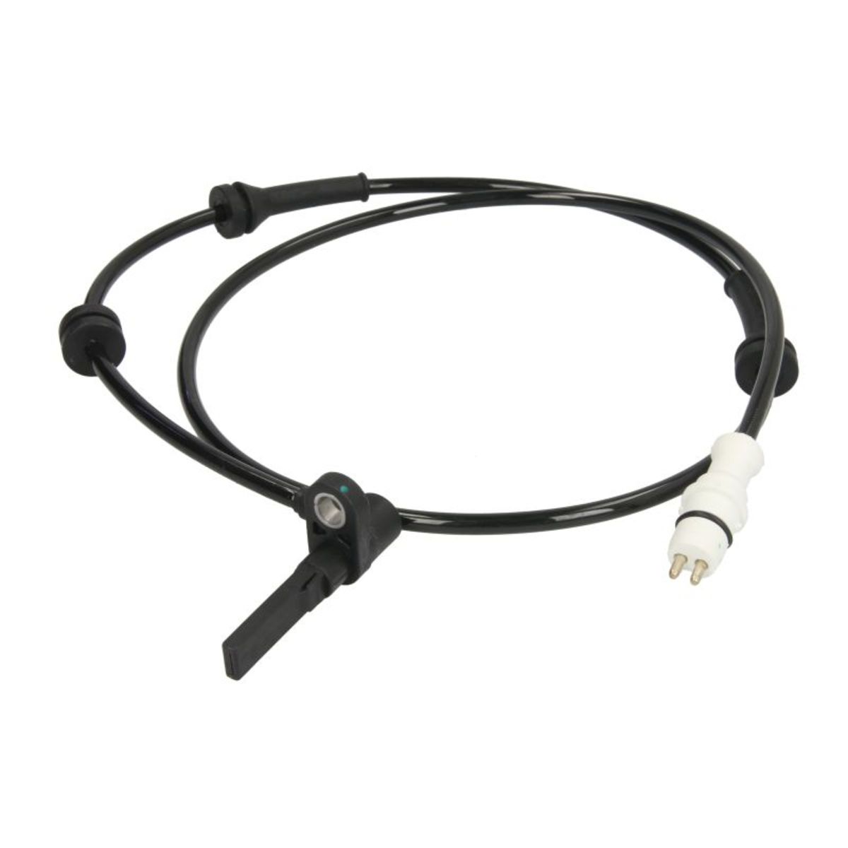 ABS-anturi FEBI BILSTEIN 176235
