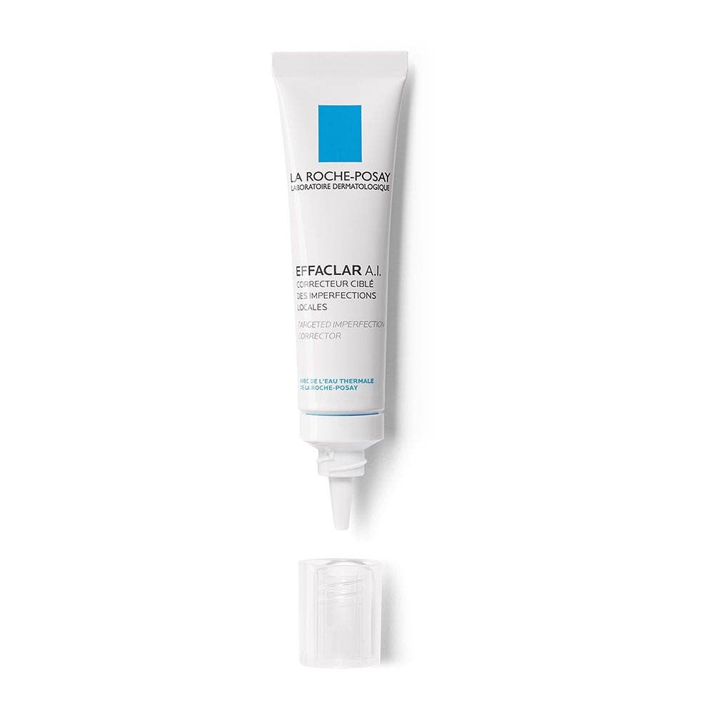 La Roche-Posay Effaclar Corrector Target Local Effaclar Ai 15ml