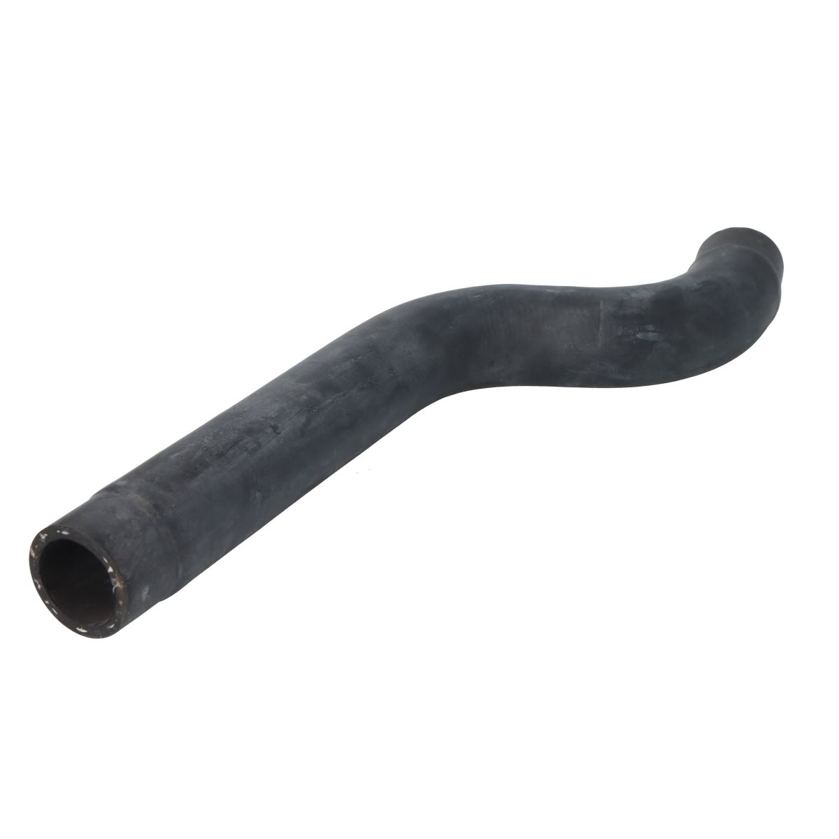 Jäähdyttimen letku THERMOTEC DWL003TT