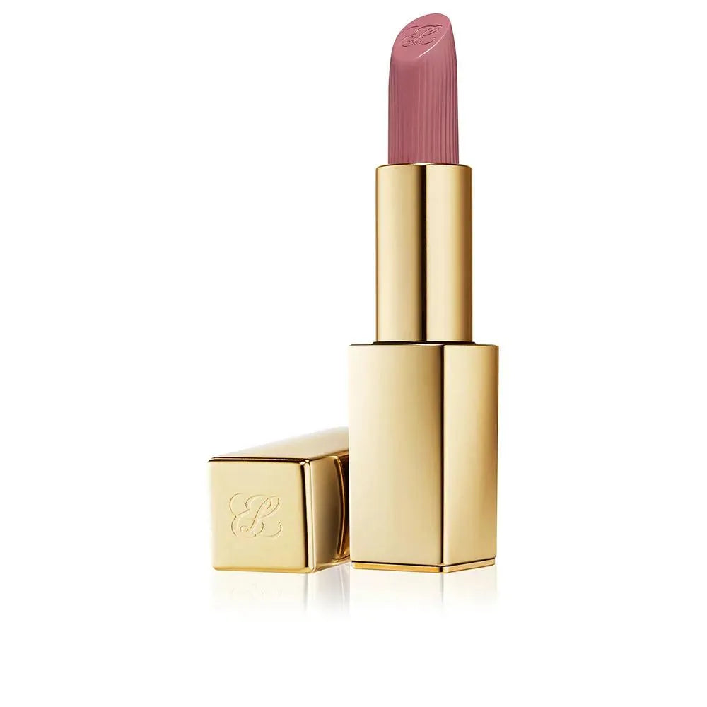 Estée Lauder Estee Lauder Pure Color Huulipuna Naturally 1un