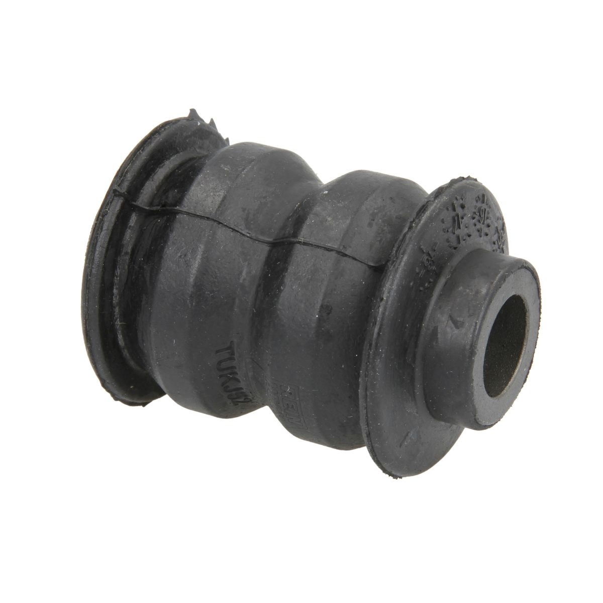 Tukivarren hela REINHOCH RH14-5015
