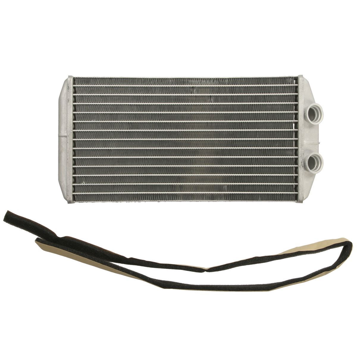 Lämmityslaitteen kenno THERMOTEC D6P024TT