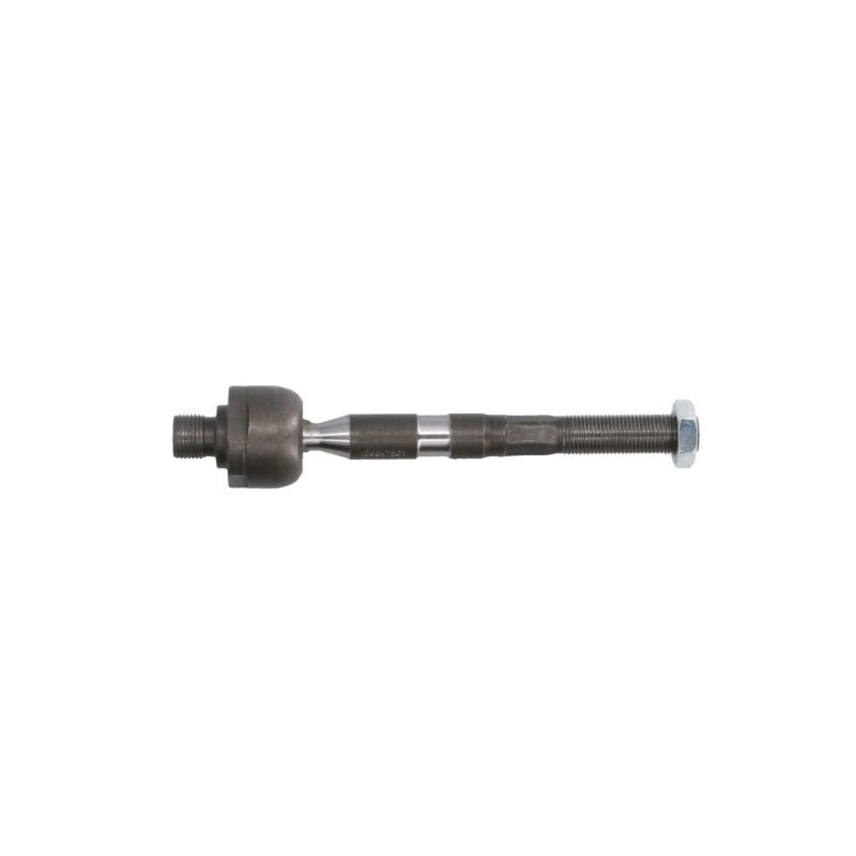 Raidetangon pää, suora FEBI BILSTEIN 48066