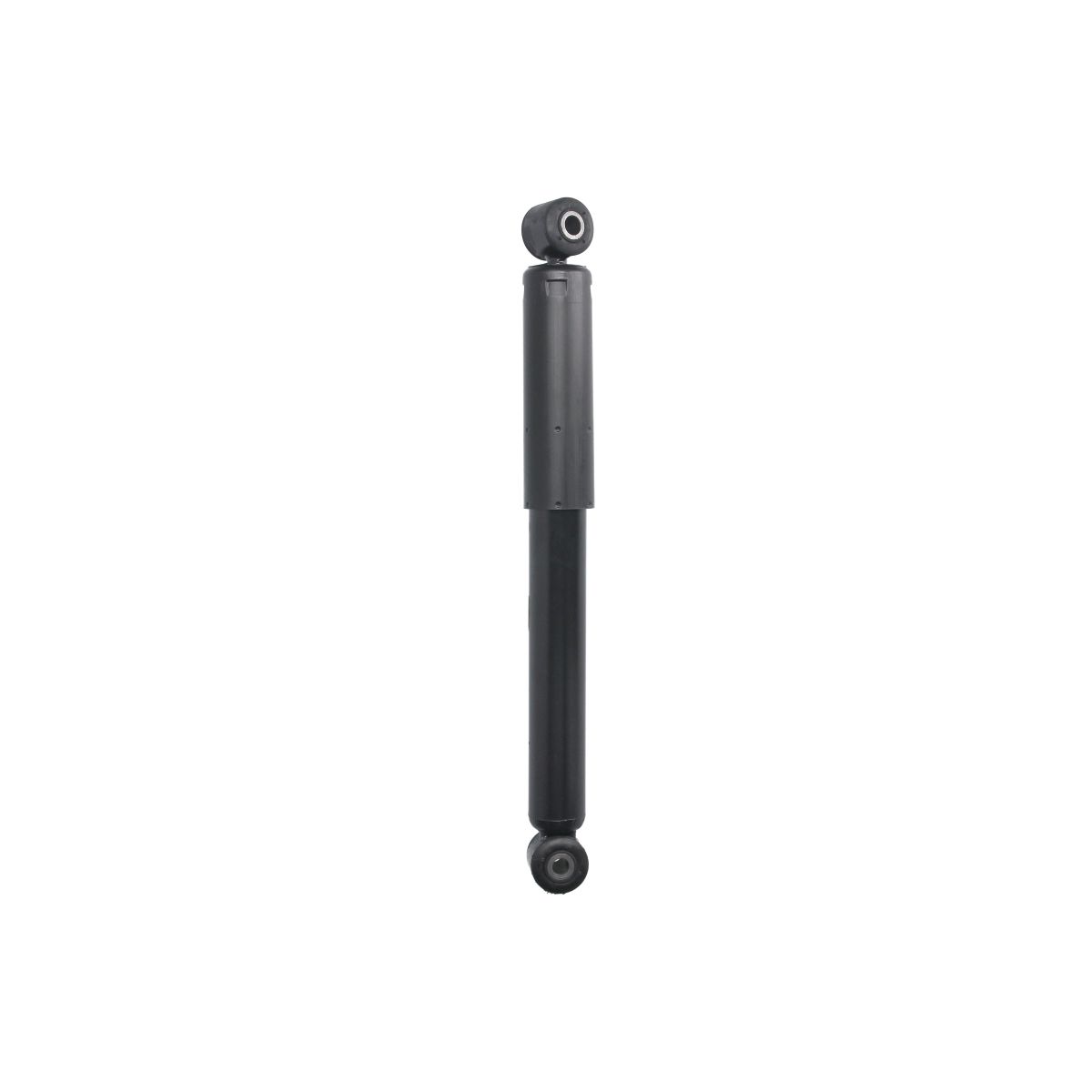 Iskunvaimennin SACHS 350 591