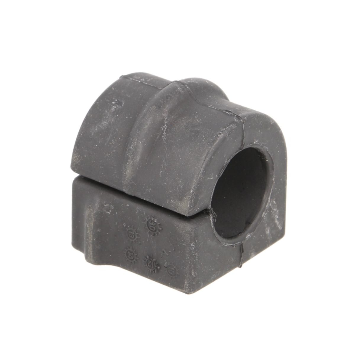 Vakaajan hela FEBI BILSTEIN 21124