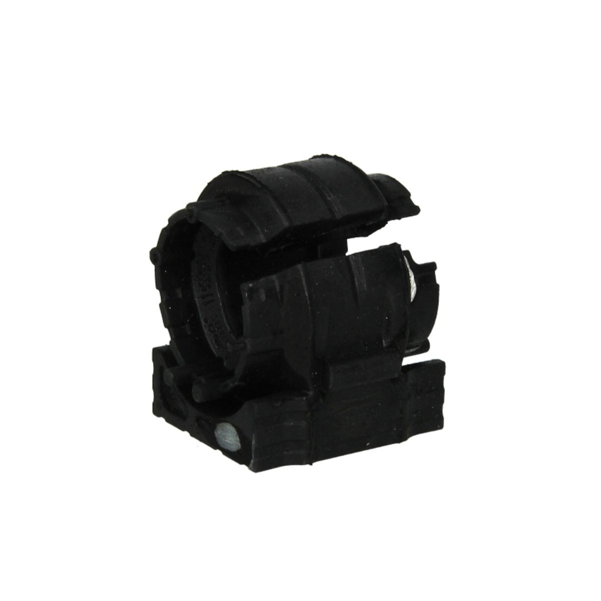 Vakaajan hela FEBI BILSTEIN 39089