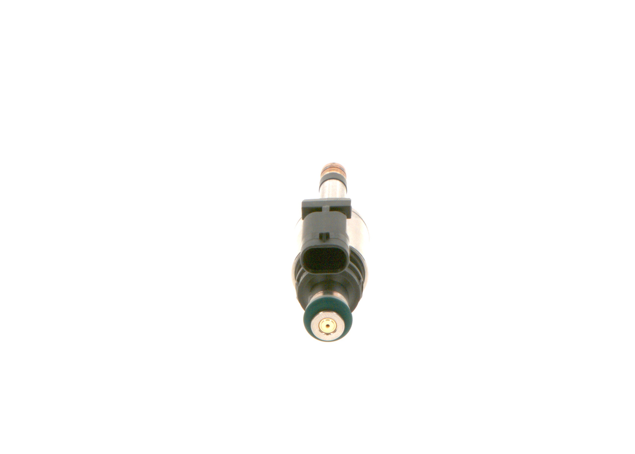 Bosch Suutin 0261500477