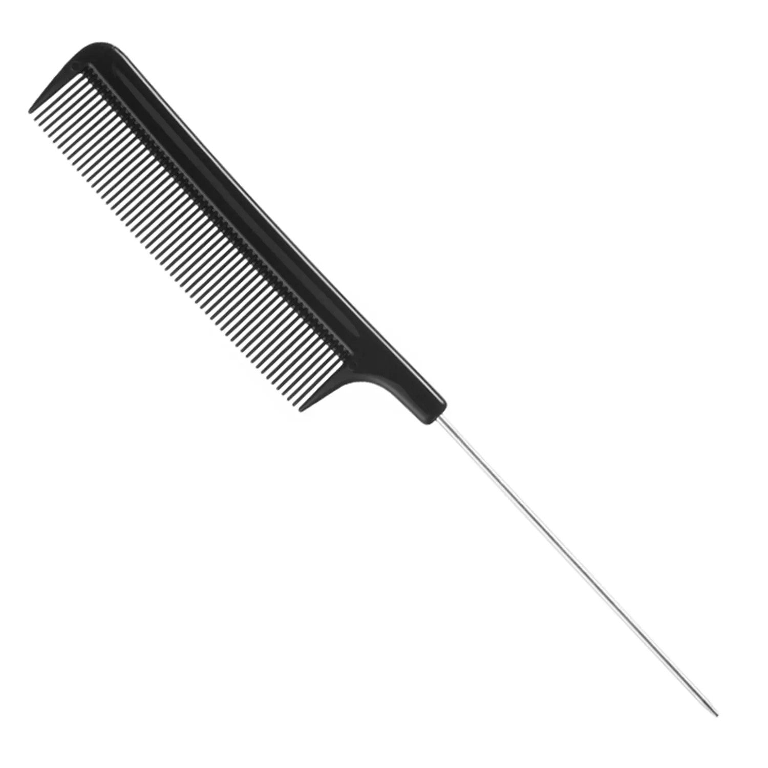 Eurostil Pua Hierro Comb 1un