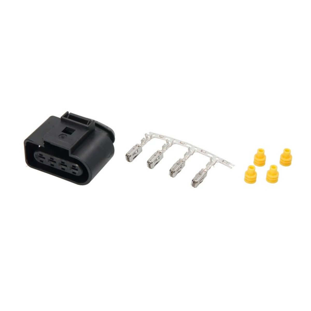 Pistoke SenCom CS-20456