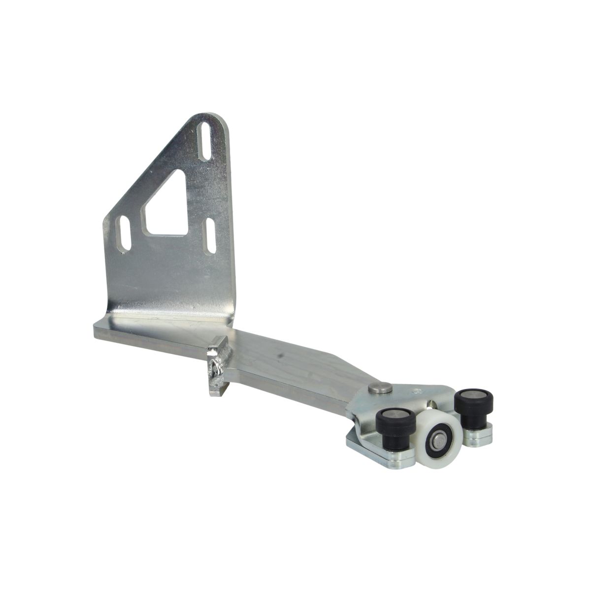 Rullaohjain, liukuovi ROLL RM07L
