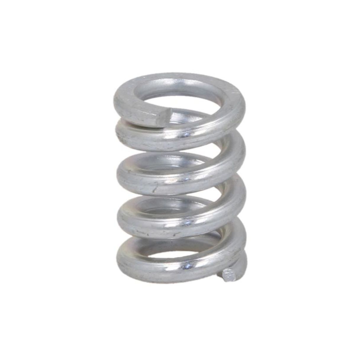 Jousi, pakoputki BOSAL 251-458