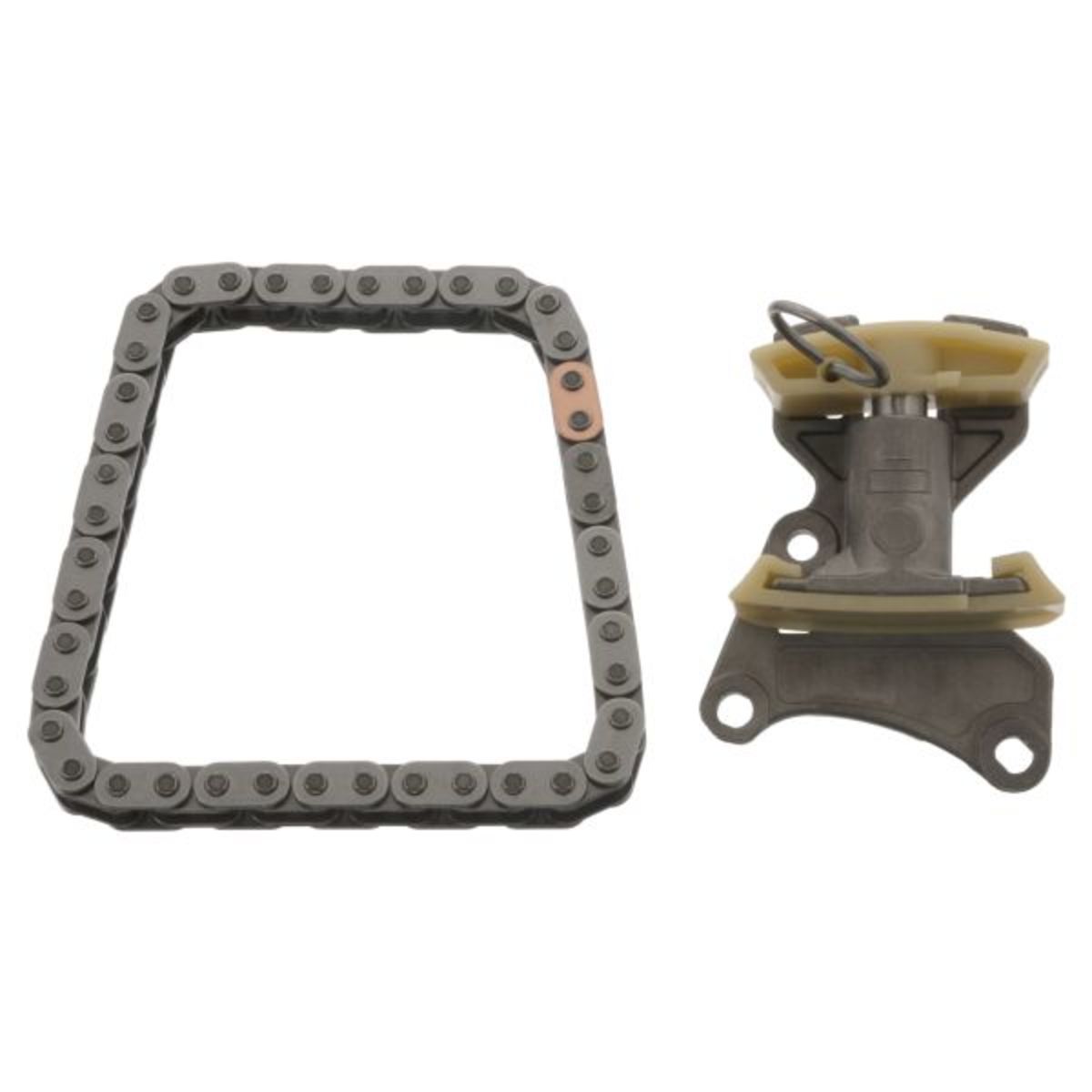 Jakoketjusarja FEBI BILSTEIN 45006