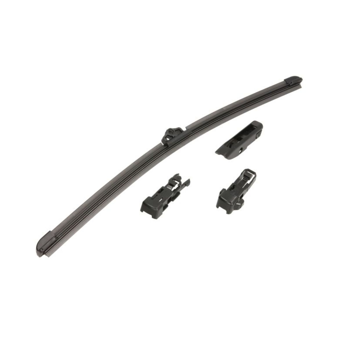 Pyyhkijänsulka VALEO 578502
