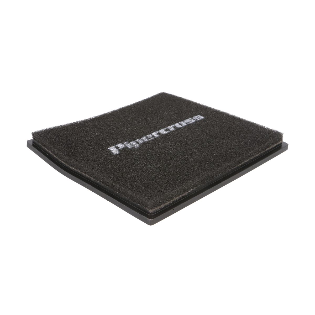 Ilmansuodatin PIPERCROSS PP1885