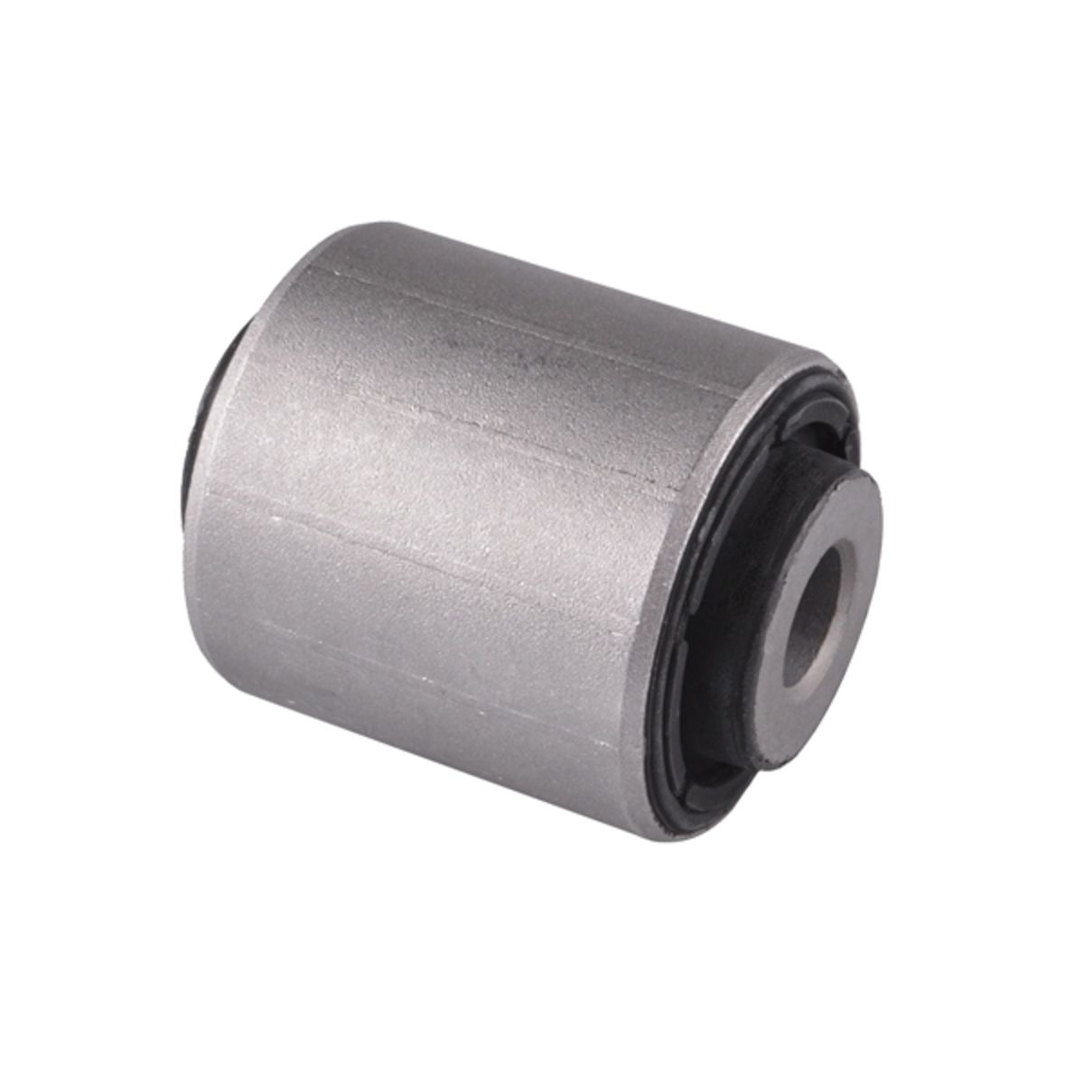 Tukivarren hela TEDGUM TED44626