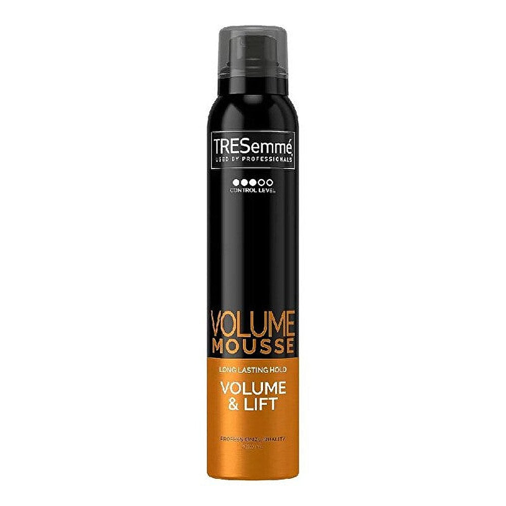 Tresemmé Moussen tilavuus - 200 ml