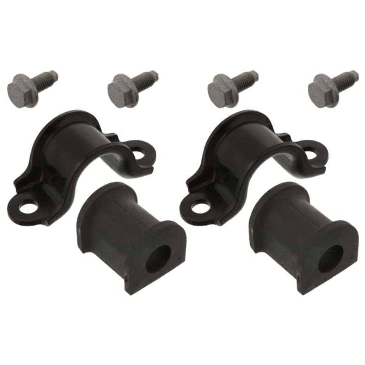 Korjaussarja, vakaajan hela FEBI BILSTEIN 44860