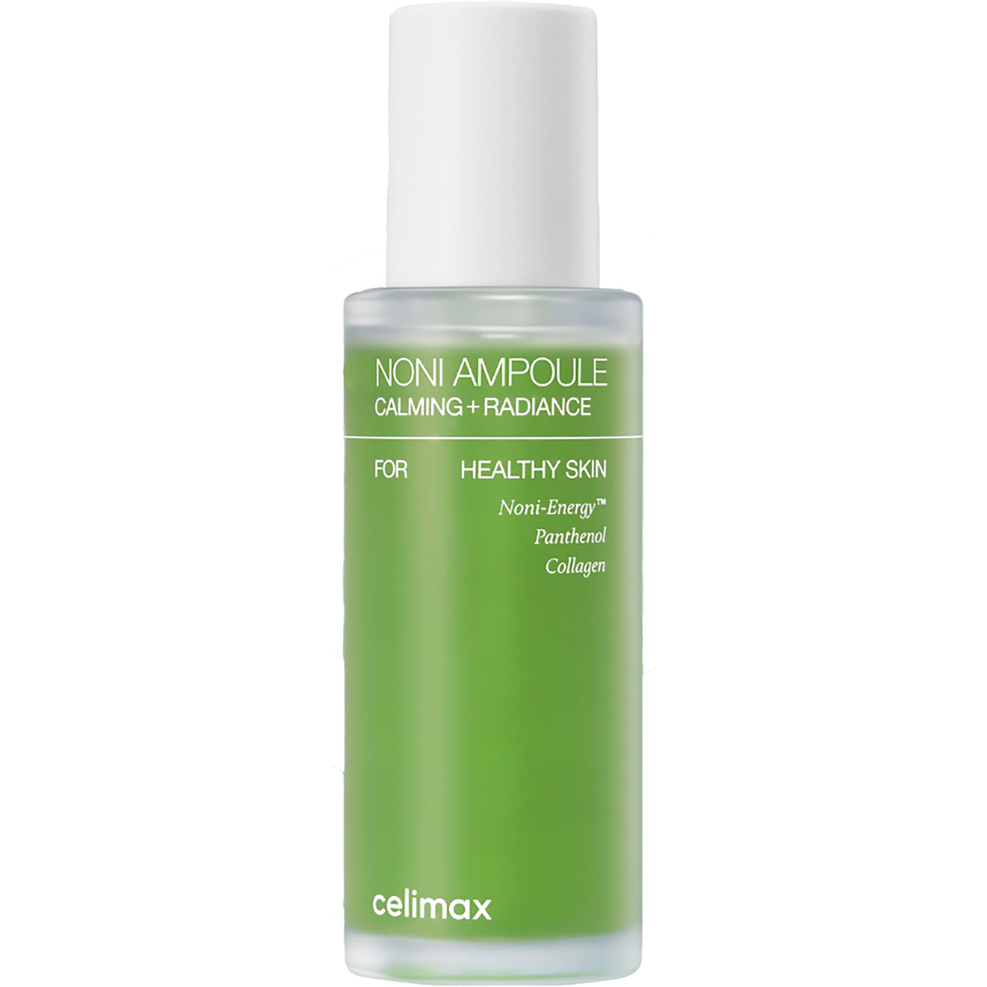 Celimax The Real Noni Energy Ampoule 50 ml