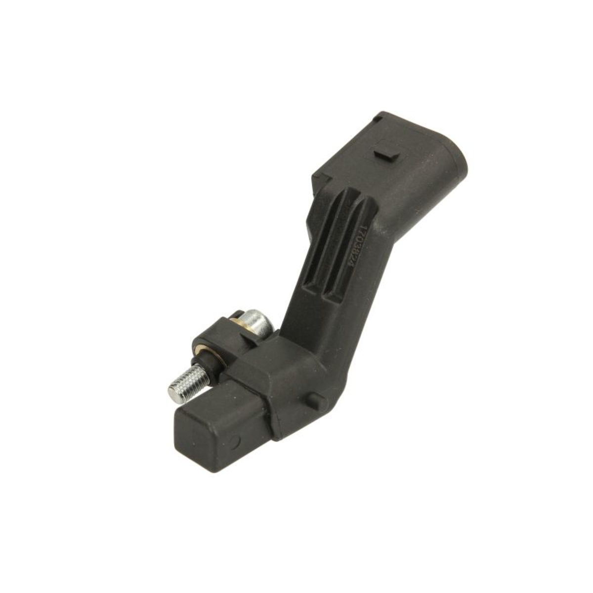 Impulssianturi, kampiakseli FEBI BILSTEIN 37317