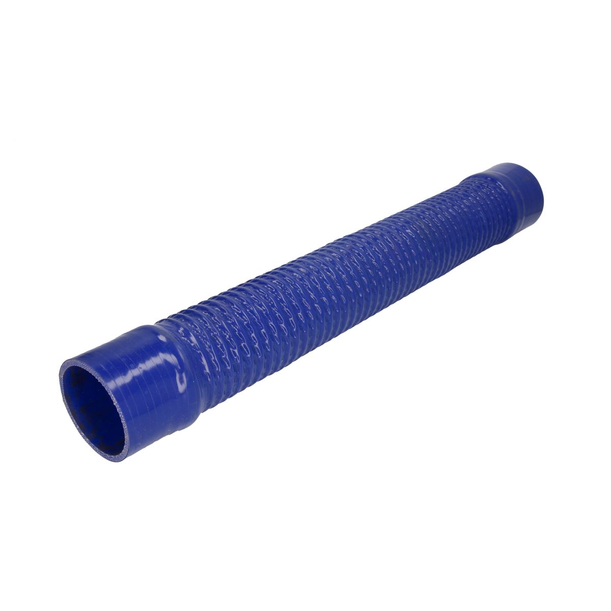 Jäähdyttimen letku THERMOTEC SE76X600 FLEX