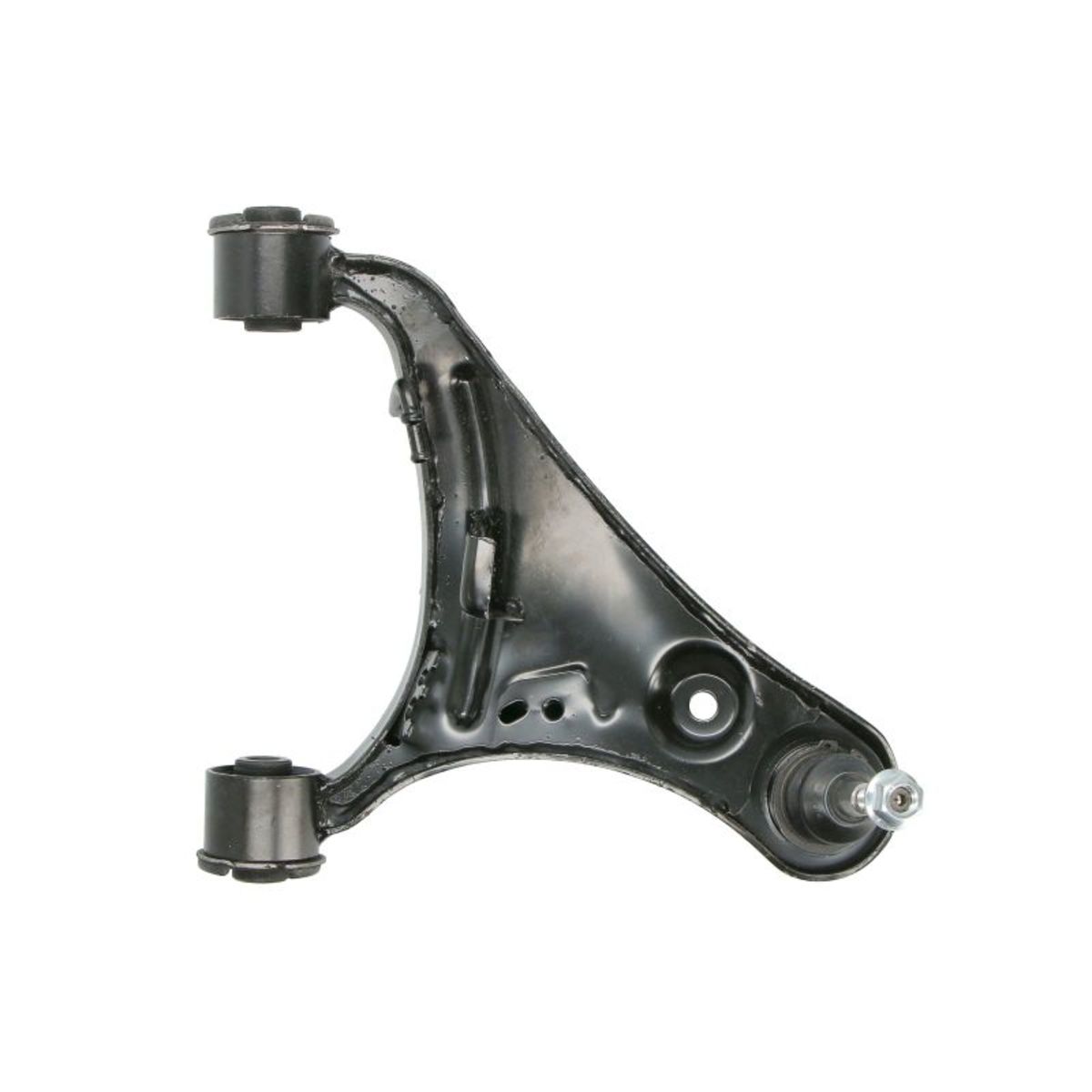 Tukivarsi DELPHI TC3031