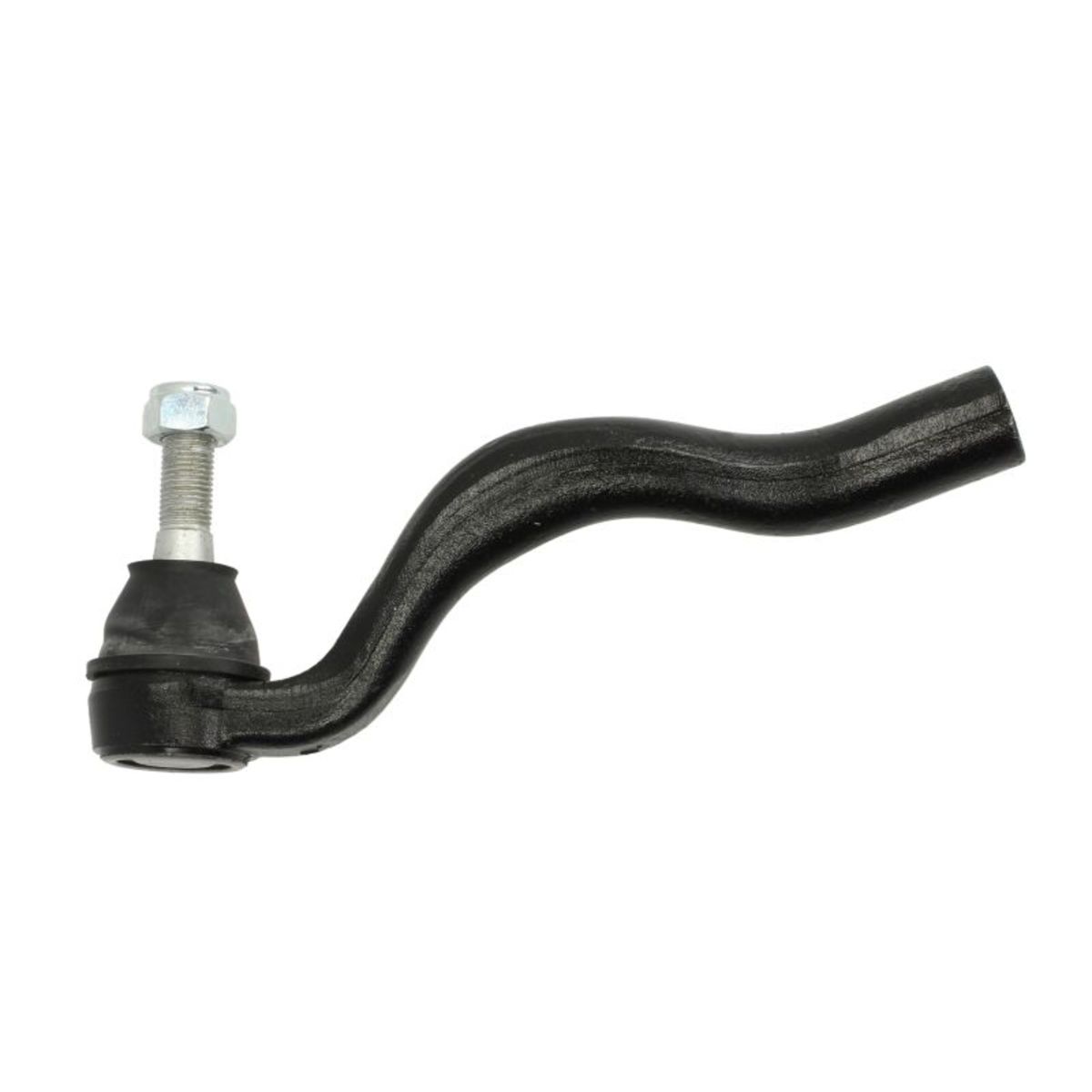 Raidetangon pää REINHOCH RH01-6016