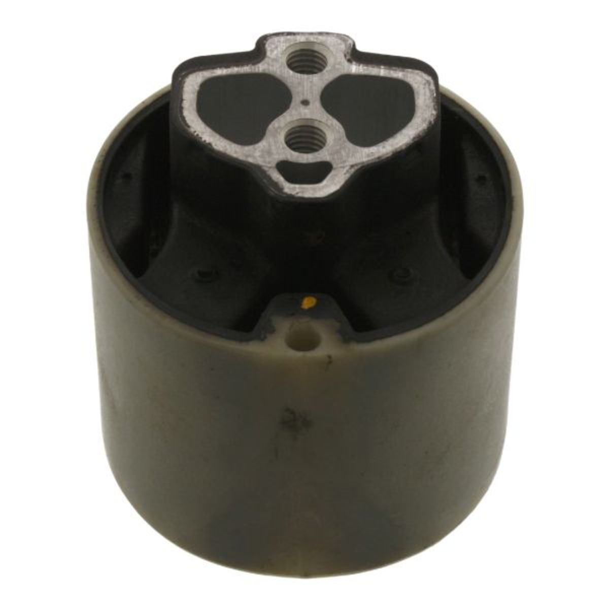 Vaihteiston tuki, autom. FEBI BILSTEIN 39163