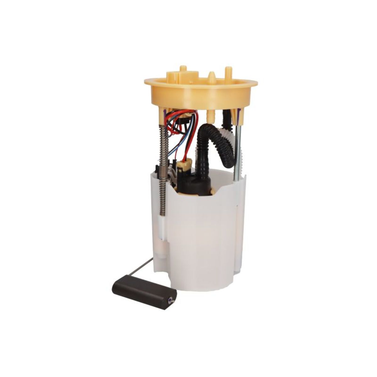Polttoaineen syöttöyksikkö BOSCH 0 986 580 832