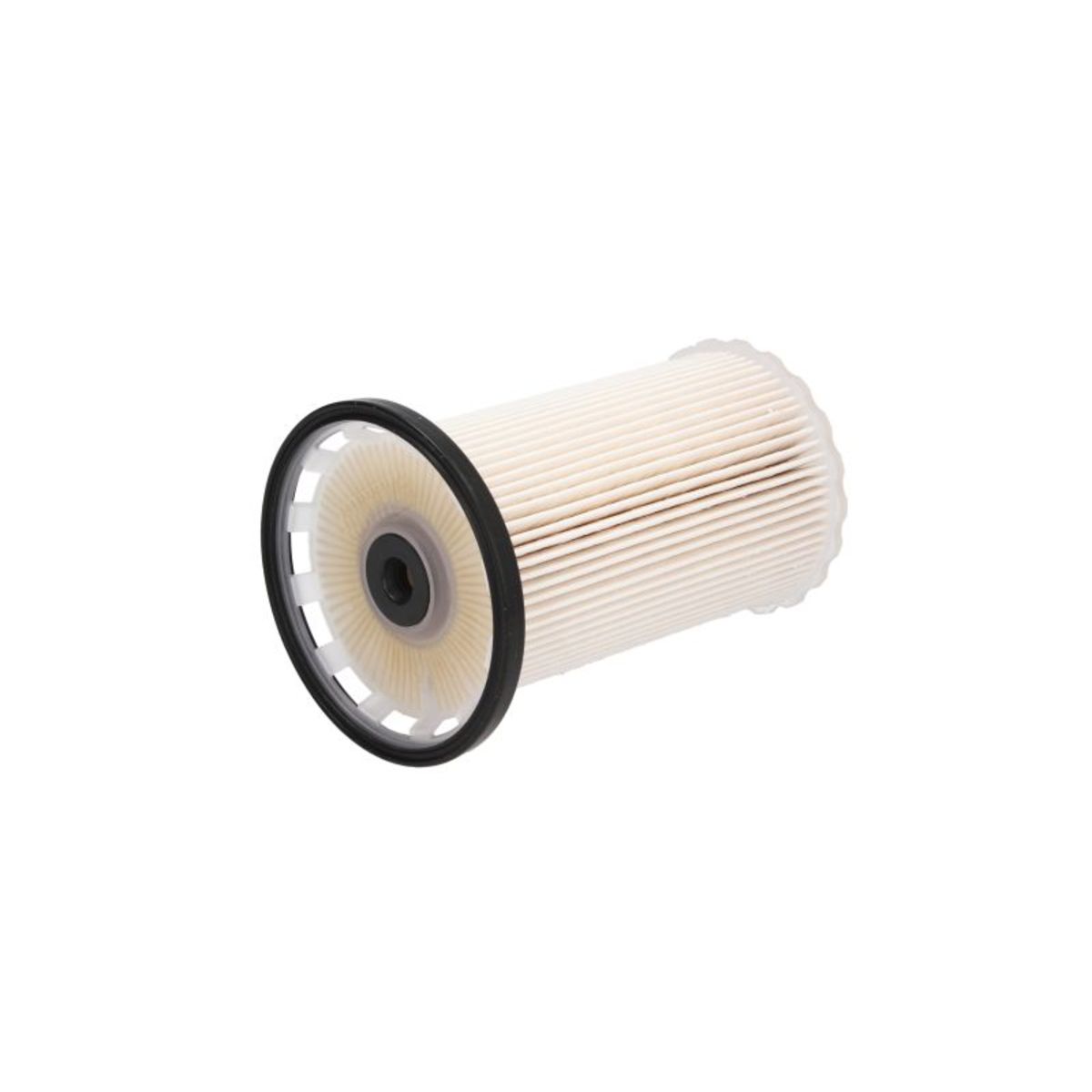 Polttoainesuodatin MAHLE KX 342